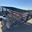 2026-fstrt-fs-dt065-6.5x10-d7-ld-dump-trailer-image-4