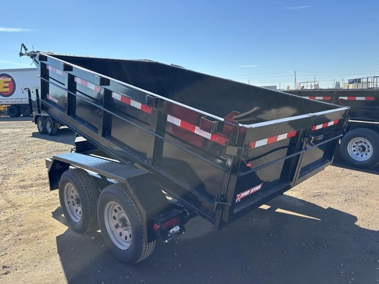 2026-fstrt-fs-dt065-6.5x10-d7-ld-dump-trailer-image-4