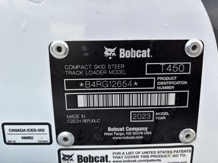 2023-bobcat-t450-image-6