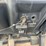 kubota-x1140-crew-rtv-image-24