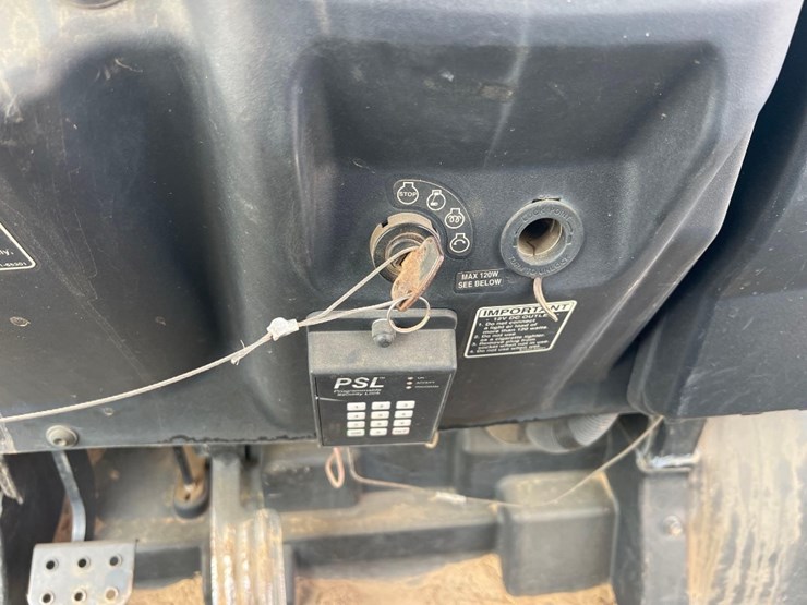 kubota-x1140-crew-rtv-image-24