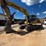 2014-komatsu-pc240-lc-10-image-4