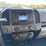 2018-ford-f150-xl-image-28