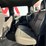 2018-ford-f150-xl-image-19
