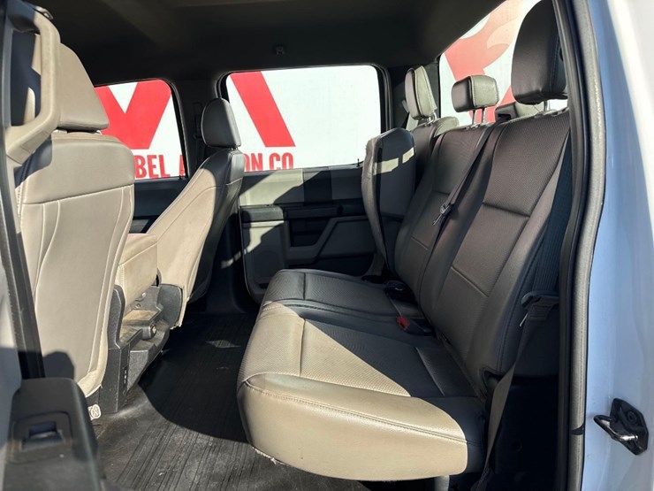 2018-ford-f150-xl-image-19