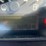 deere-410l-image-47