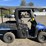 2011-polaris-ranger-ev-image-3