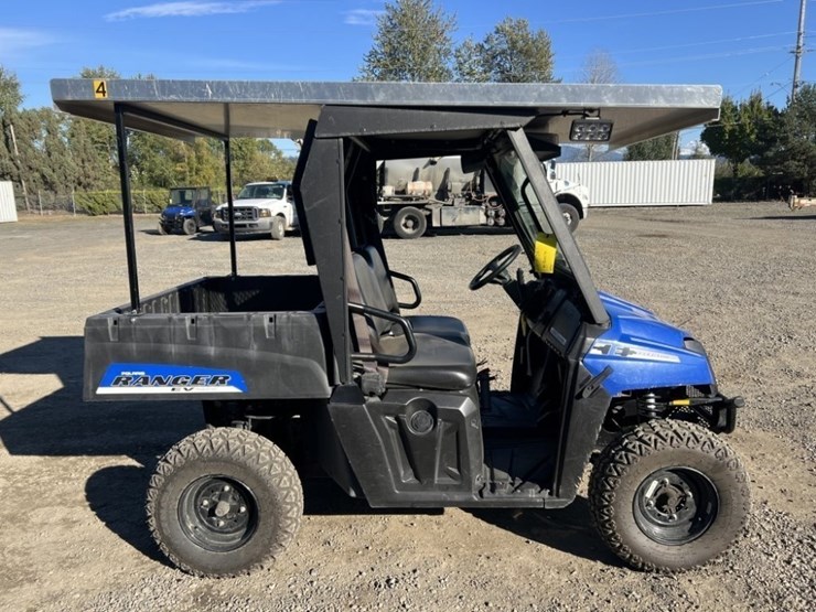 2011-polaris-ranger-ev-image-3