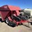 2011-toro-rake-o-val-0750-debris-vacuum-image-2