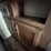 2016-jayco-jay-flight-slx-travel-trailer-image-29