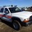 2002-dodge-durango-image-2