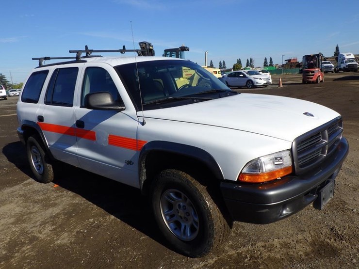 2002-dodge-durango-image-2