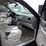 2008-chevrolet-tahoe-image-6