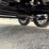 2026-industrias-america-ft510-dump-trailer-image-26