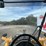 volvo-l110h-image-37