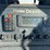 deere-410l-image-31