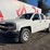 2018-chevrolet-silverado-image-3