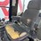 caterpillar-924g-image-29