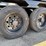 2026-southland-sl716-g-24khs-gn-dump-trailer-image-29