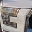 2017-ford-f150-xlt-image-19