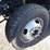2015-ford-f350-image-13