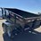 2026-fstrt-fs-dt269-5x10-10k-sh-2ft-dump-trailer-image-4