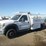 2015-ford-f450-image-1