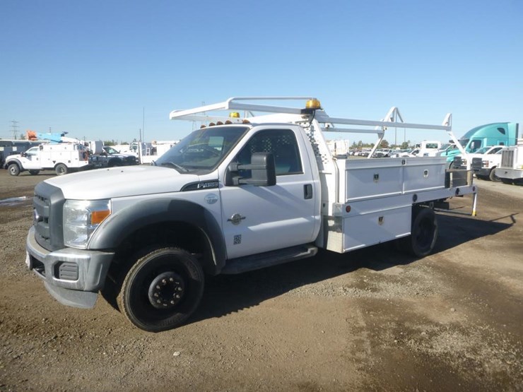 2015-ford-f450-image-1