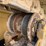 caterpillar-d8t-image-14