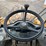 volvo-l70h-image-32