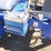 unused-t/a-2yd-towable-mixer-image-16