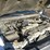 2002-ford-f350-image-13
