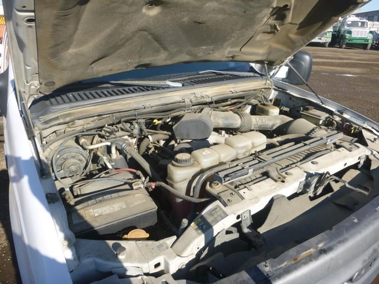 2002-ford-f350-image-13