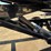 2026-industrias-america-7014r-dump-trailer-image-6