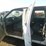 2002-ford-f350-image-8