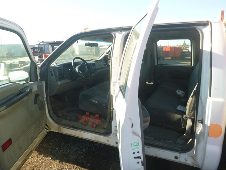 2002-ford-f350-image-8