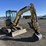2024-caterpillar-303.5-image-7