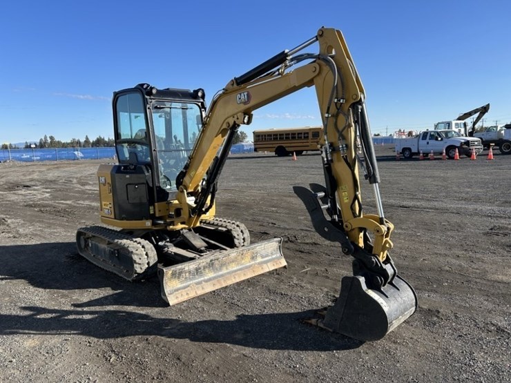 2024-caterpillar-303.5-image-7