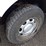 2014-ford-f150-image-11