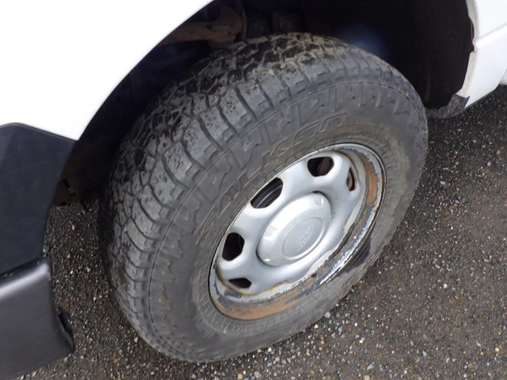 2014-ford-f150-image-11