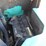 komatsu-pc50uu-1-image-15