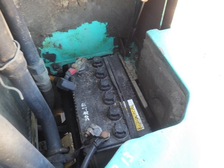 komatsu-pc50uu-1-image-15