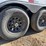 2026-southland-lcht-5281v-86-enclosed-trailer-image-18