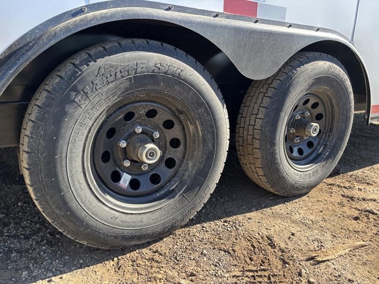 2026-southland-lcht-5281v-86-enclosed-trailer-image-18