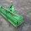 john-deere-673-image-3