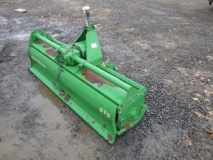 john-deere-673-image-3