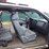 2014-ford-f150-image-6
