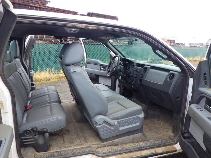 2014-ford-f150-image-6
