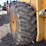caterpillar-cp-563-image-18