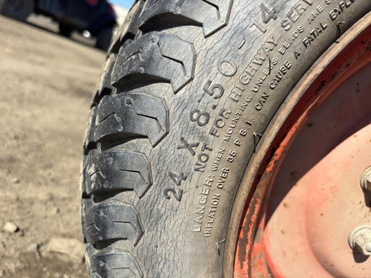 kubota-b2630-image-16